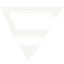 ConvoSatya logo